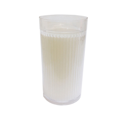밀크 피쳐 (소) Milk pitcher Small