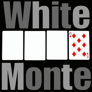 화이트몬테 (White Monte)