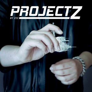 프로젝트 Z (Project Z by Zee)